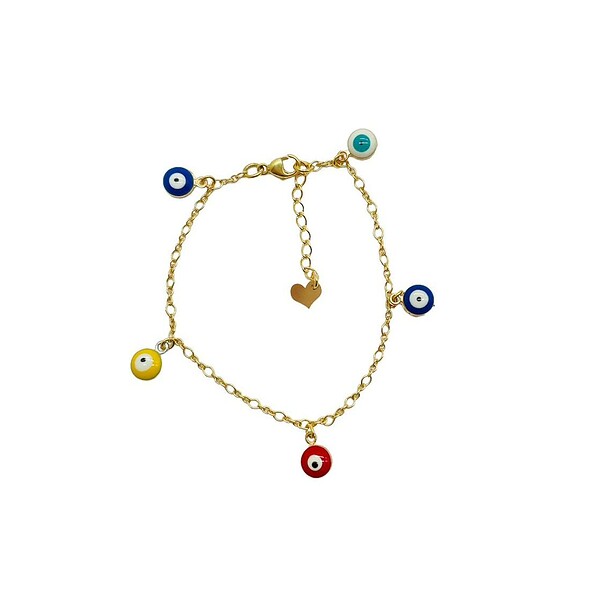 armband-jade