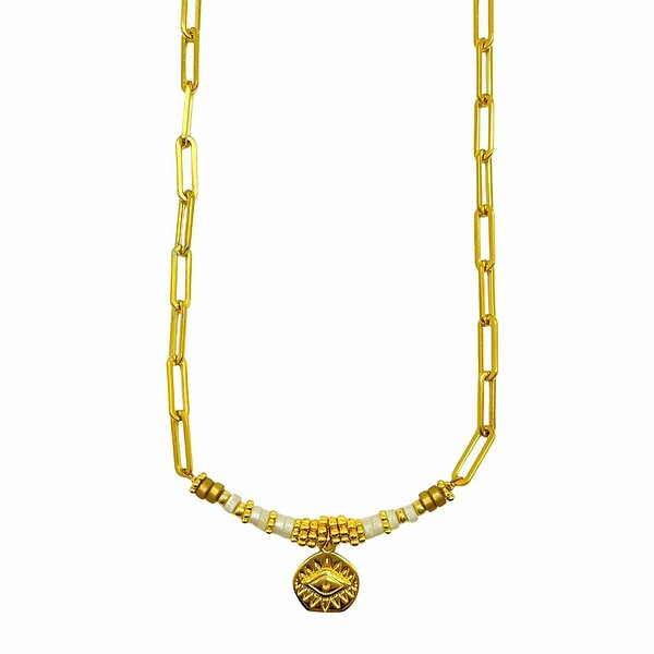 kette-mayla