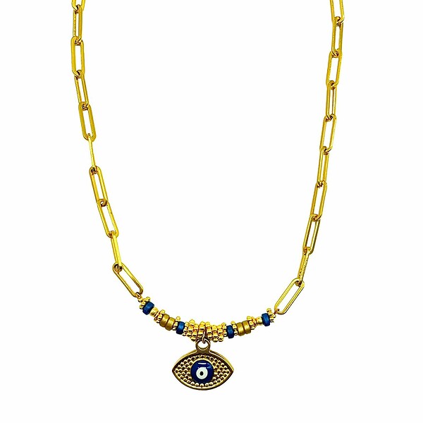 kette-amaya
