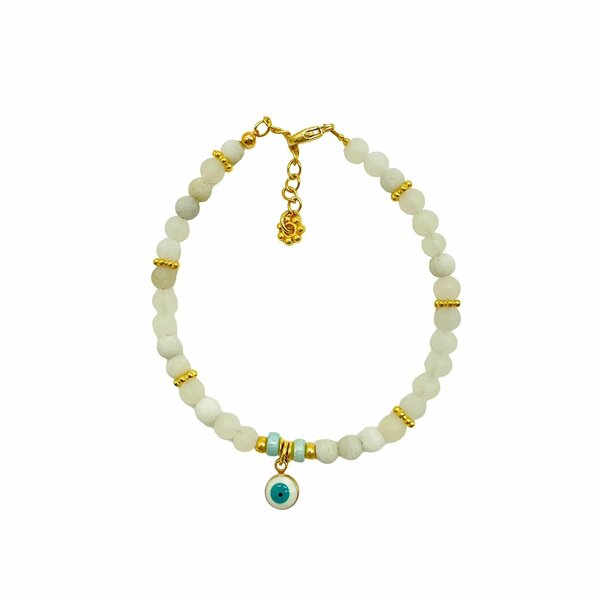 armband-claire