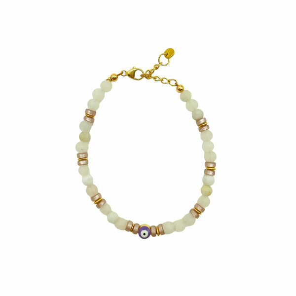 armband-aria