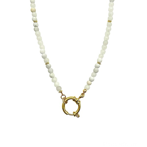 kette-amira
