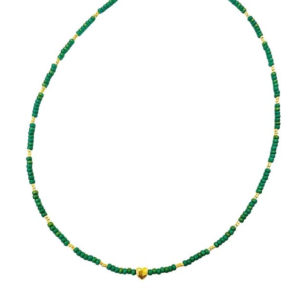kette-kate