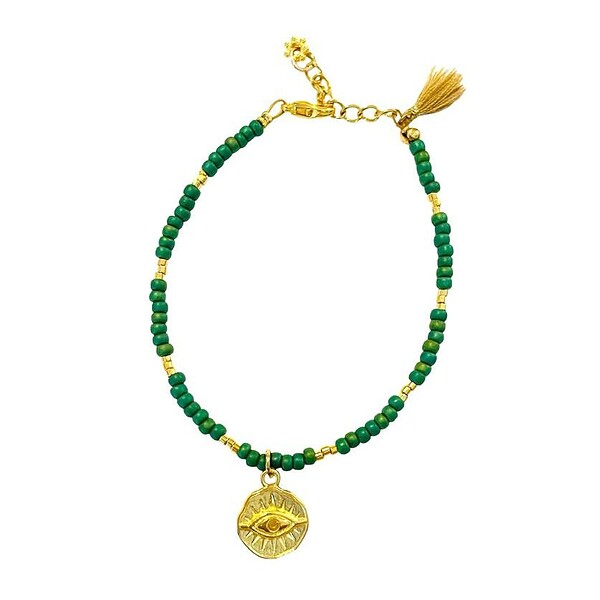 armband-mira