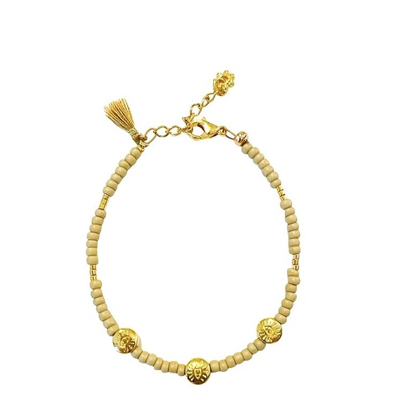 armband-emma