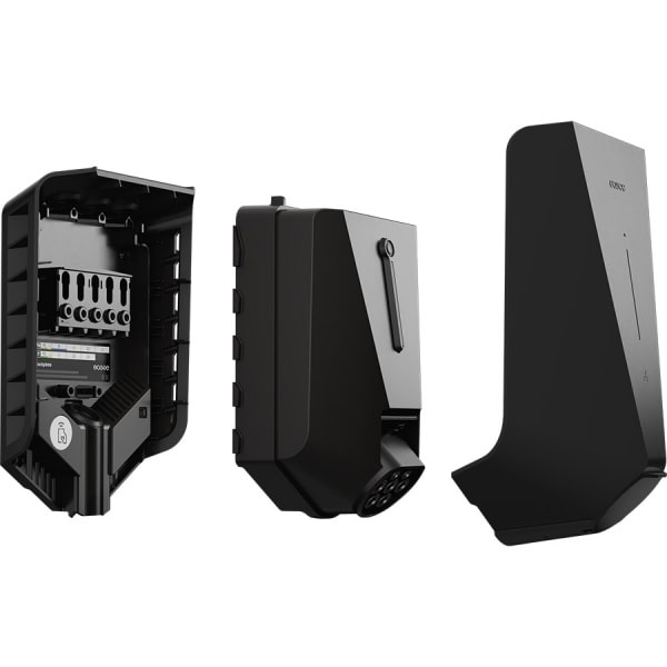 Ma Borne LR - wallbox-borne-de-recharge-easee