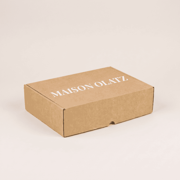 Caja "Cocina de Caserío" de Ternera Angus ECO Oihanalde
