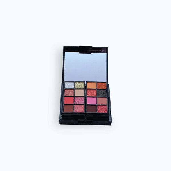 meon makeup kit