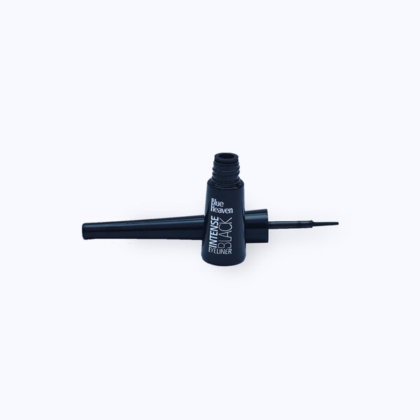 blue heaven eyeliner