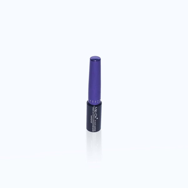 meon eyeliner