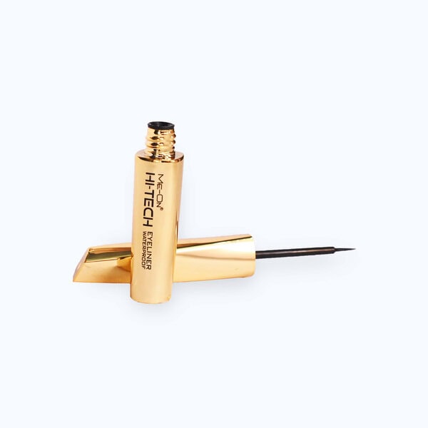 meon waterproof eyeliner