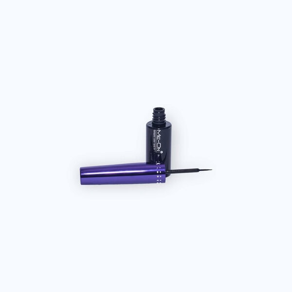 meon eyeliner