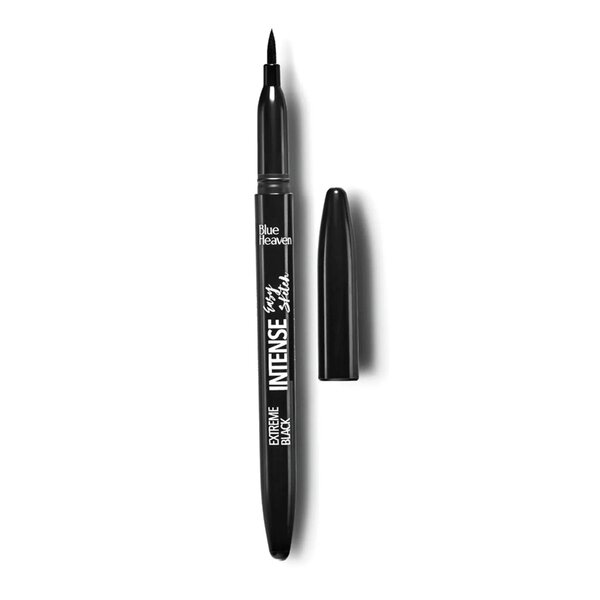 blue heaven easy sketch eyeliner