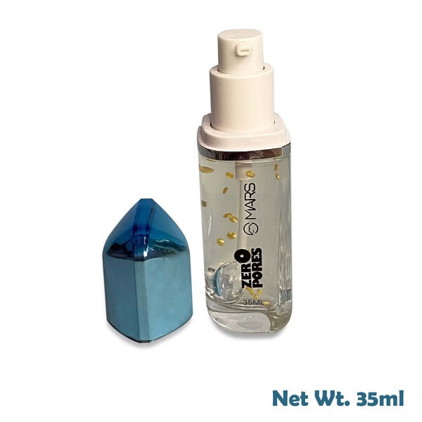 mars zero pores primer