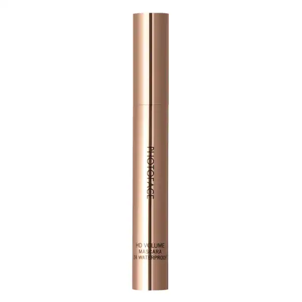 ME_ON PHOTOFACE HD Volume Mascara 24 Hr Waterproof