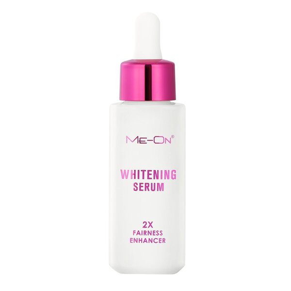 ME-ON Whitening Serum
