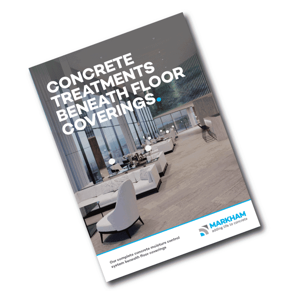 markham-concrete-treatments-beneath-floor-coverings