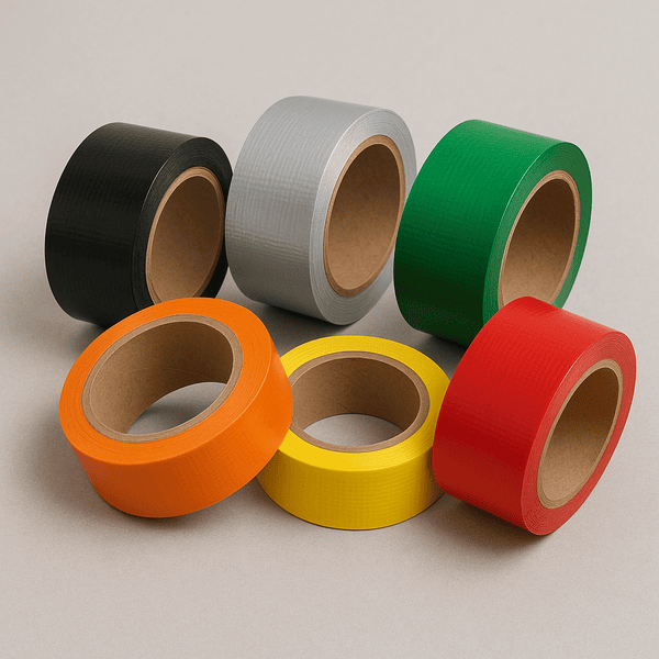 Wholesaler-Adhesive Tapes