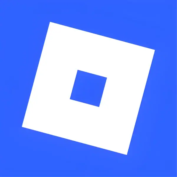 Roblox - 1540 RBX
