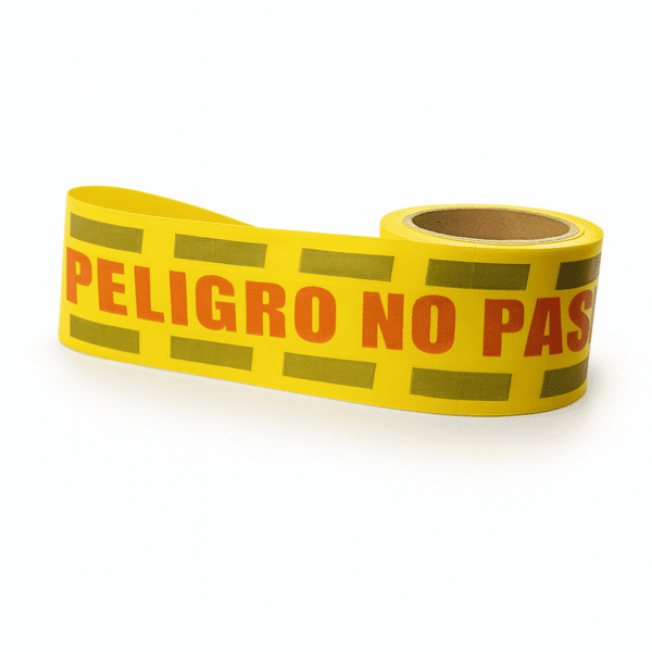 Cinta de peligro amarilla para delimitar zonas de riesgo y obras.jpg
