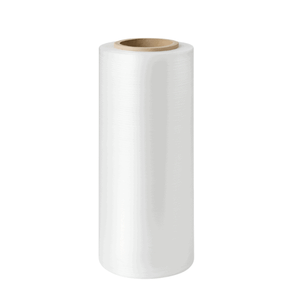 Rollo plástico antiestático 60×50 cm | Protección automotriz - Imagen 2