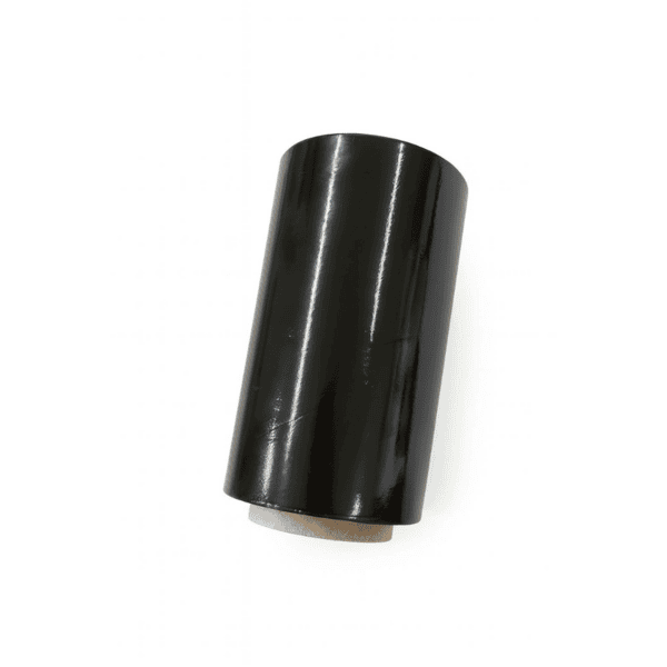 vinipel-negro-industrial-25cm.jpg