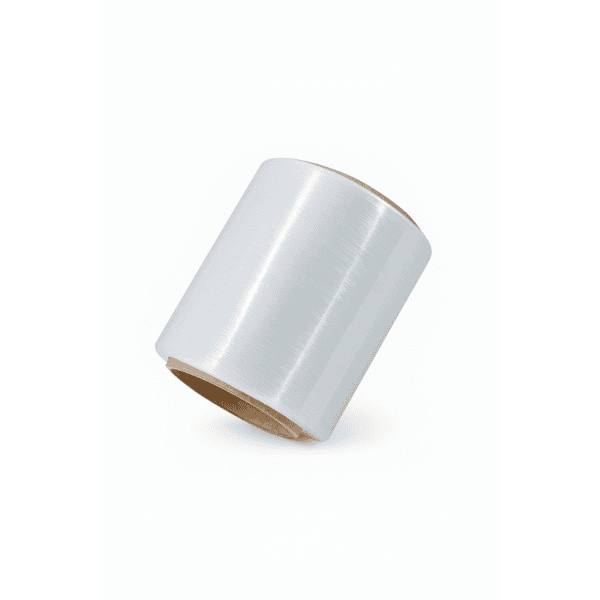 vinipel-12-5cm-transparente-industrial.jpg