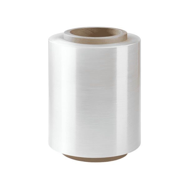 Vinipel 12.5 cm transparente industrial | Industrial para objetos pequeños - Imagen 2