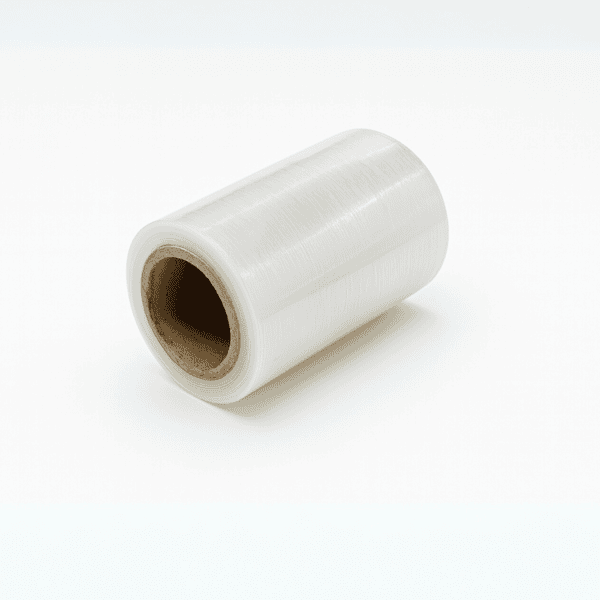 vinipel-15cm-transparente.jpg
