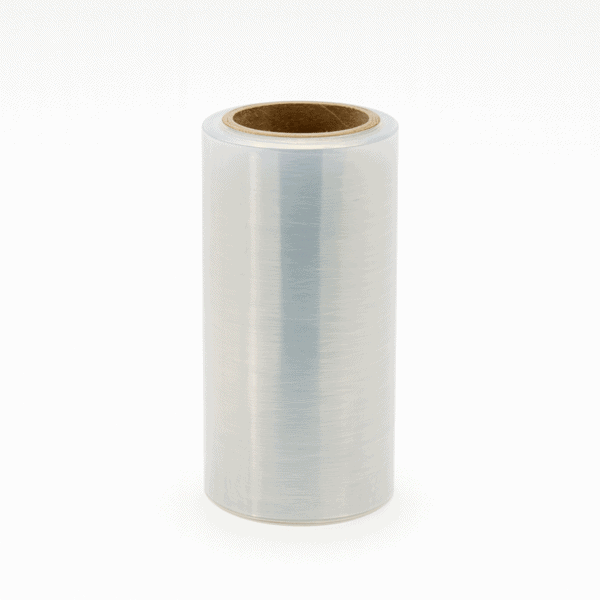 Vinipel 15 cm transparente | Práctico, económico y eficiente - Imagen 2