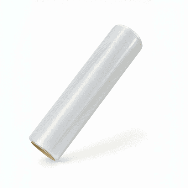 vinipel-45cm-transparente.jpg