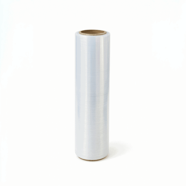 vinipel-45cm-transparente.jpg