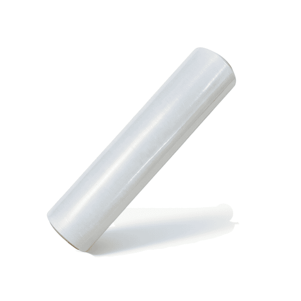 vinipel-50cm-transparente-mihogarplus.jpg
