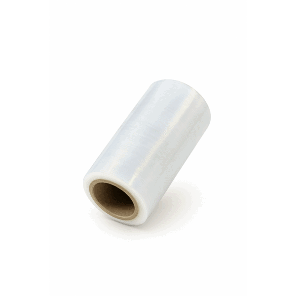 vinipel-20cm-transparente.jpg
