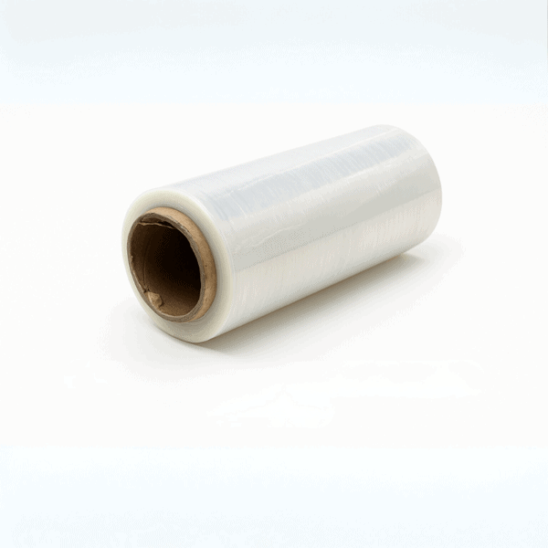 Vinipel 25 cm transparente | Funcional para proteger productos - Imagen 3