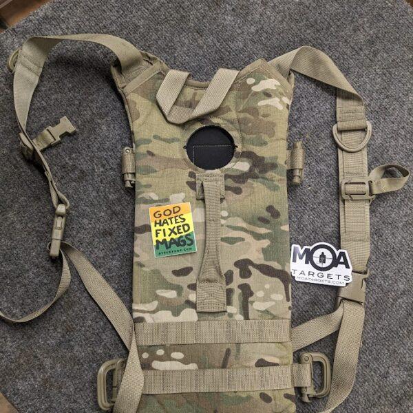 ocp-hydration-packs