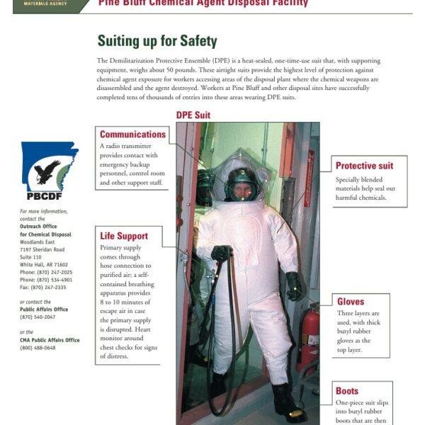 white-hazmat-suit