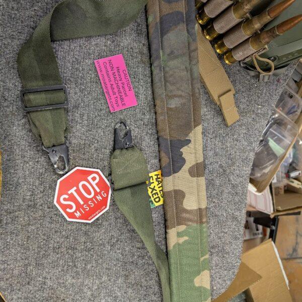 m81-padded-sling