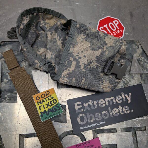 ucp-100-round-saw-gunner-pouch