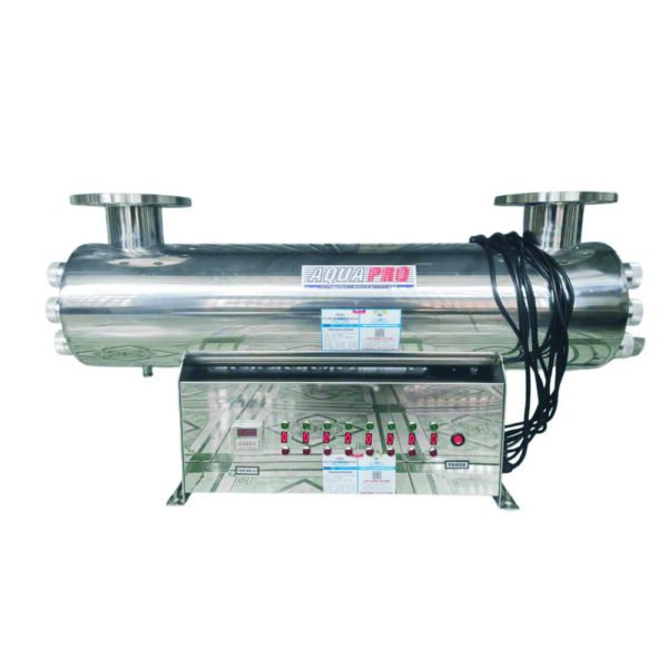 Aquapro 440w