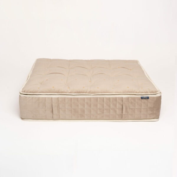 Matrac Windsor – Sandstone