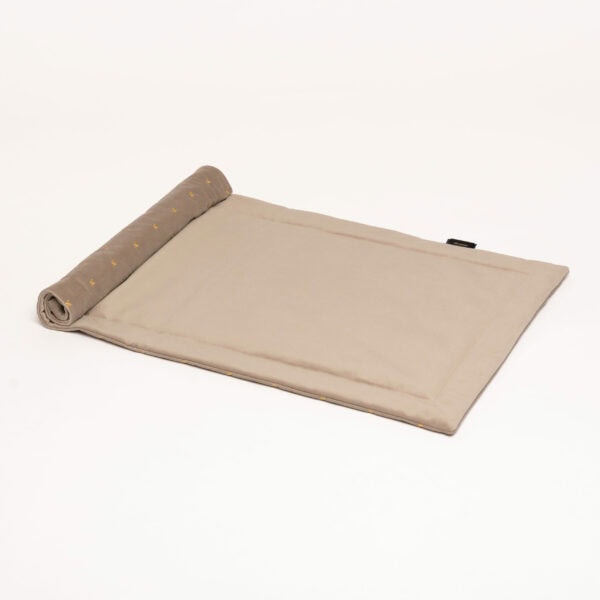 Deka Savoy - Sandstone