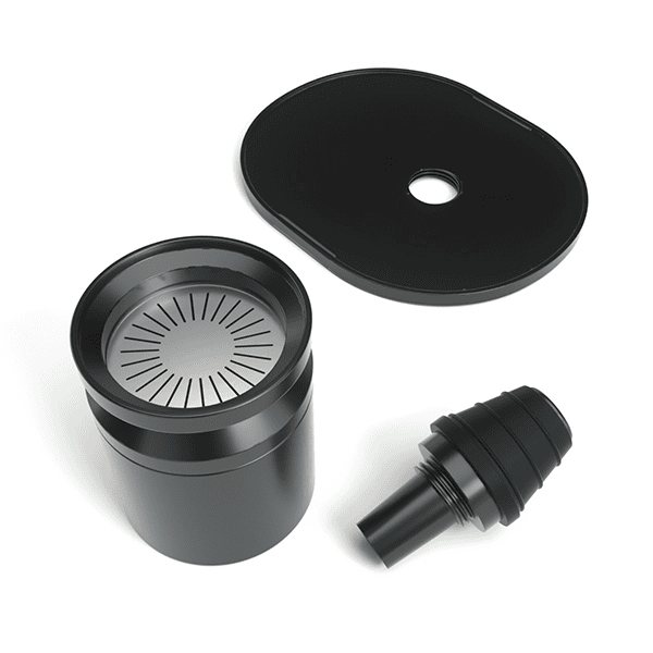 Studenglass Gravity Infuser - Image 9