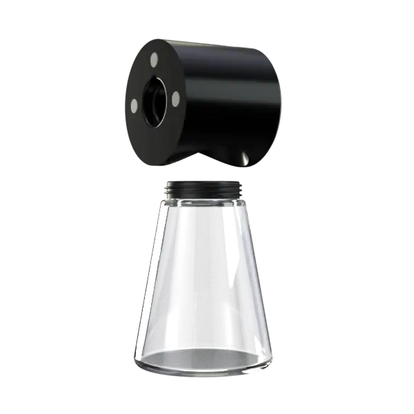 Stundenglass Ash Catcher - Image 3