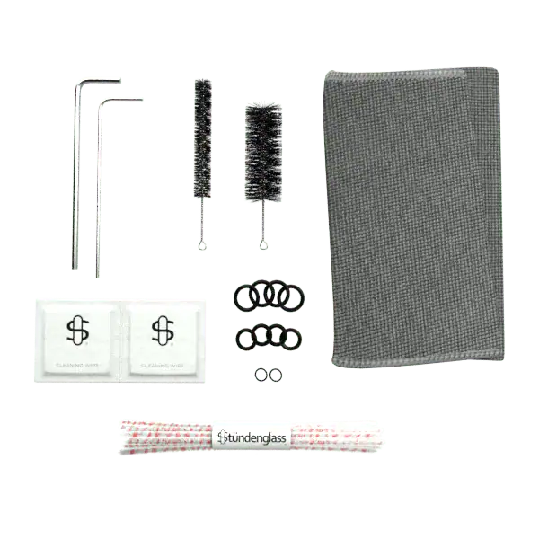 Taylor Gang x Stundenglass Gravity Infuser - Image 9