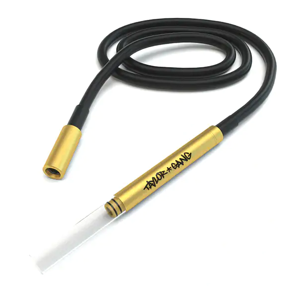 Taylor Gang x Stundenglass Gravity Infuser - Image 4