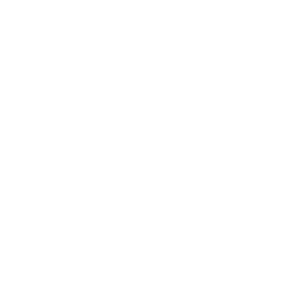 Icone | Moove Fit