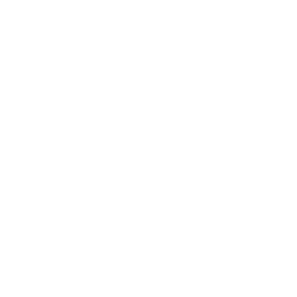 Icone | Moove Fit
