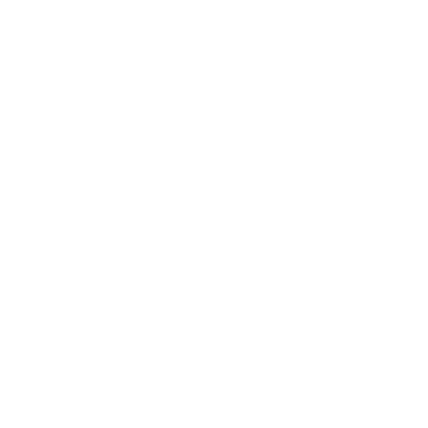 Icone | Moove Fit