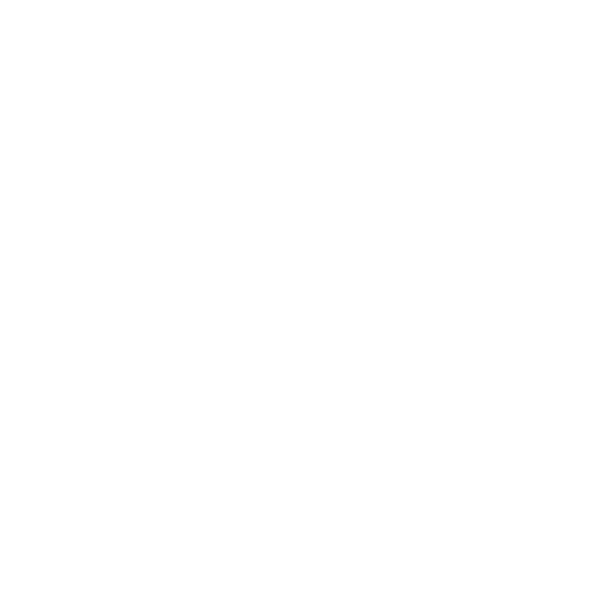 Icone | Moove Fit